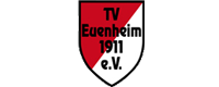 euenheim